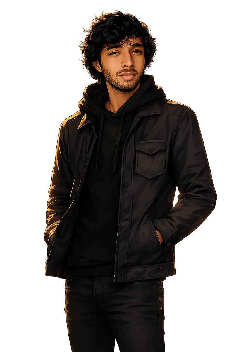 Akila Wasalathilaka - Software Engineer
